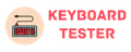 KeyboardTester.io